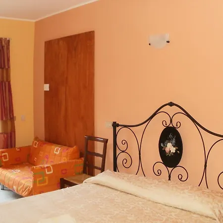 Casa Allegro *