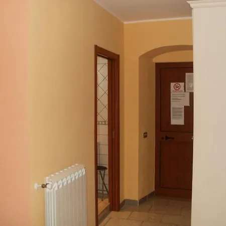 Casa Allegro *