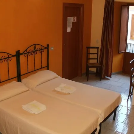 Casa Allegro *