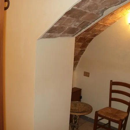 Casa Allegro *